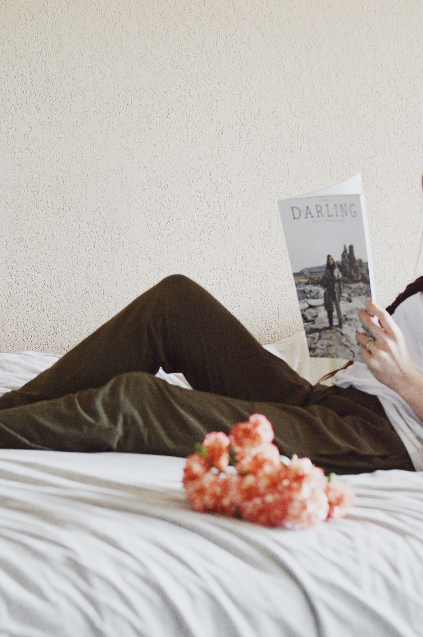 Sustainable Athleisure Brands Worth Lounging Around In 
