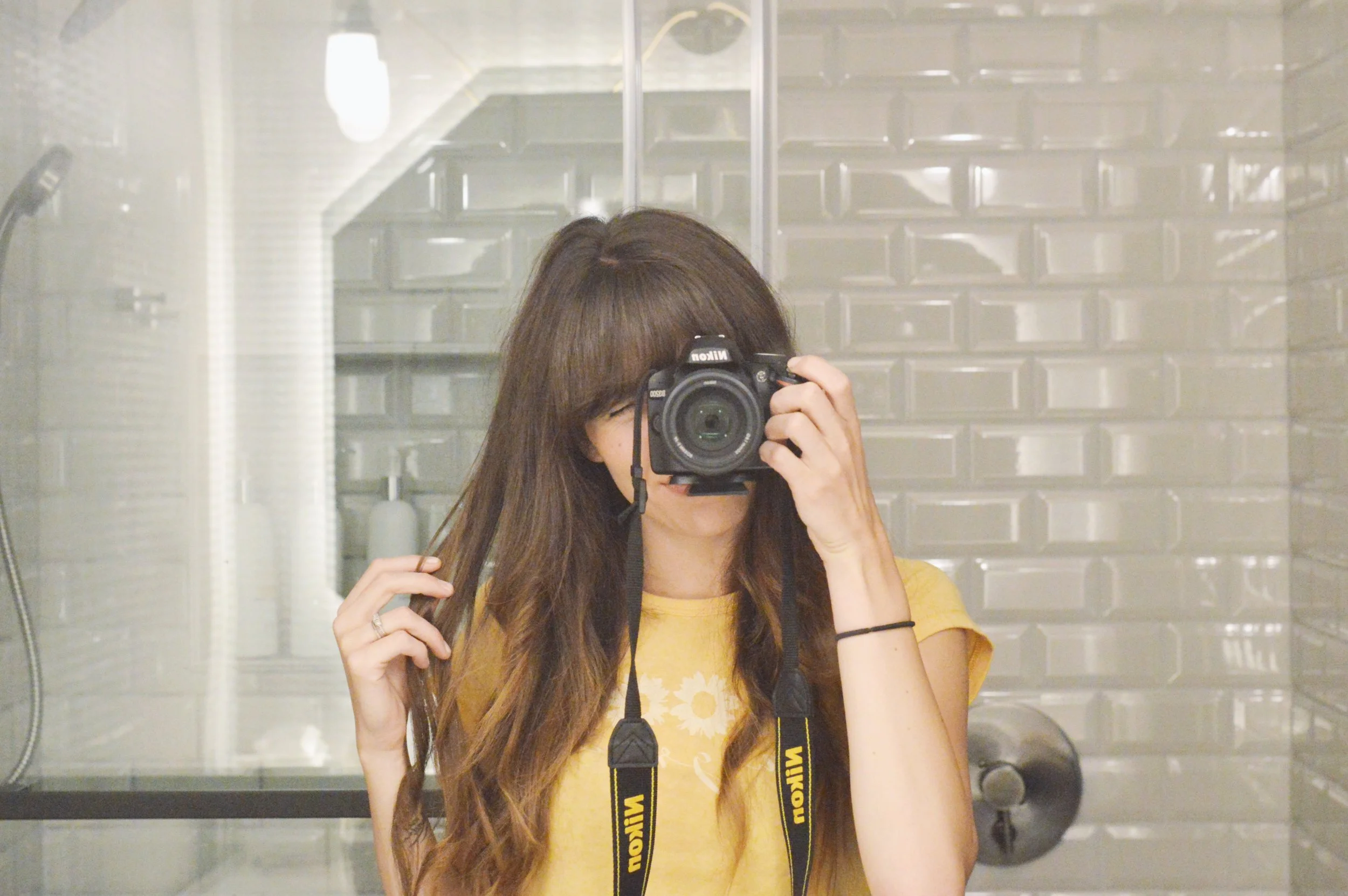 ACS_0886.jpg