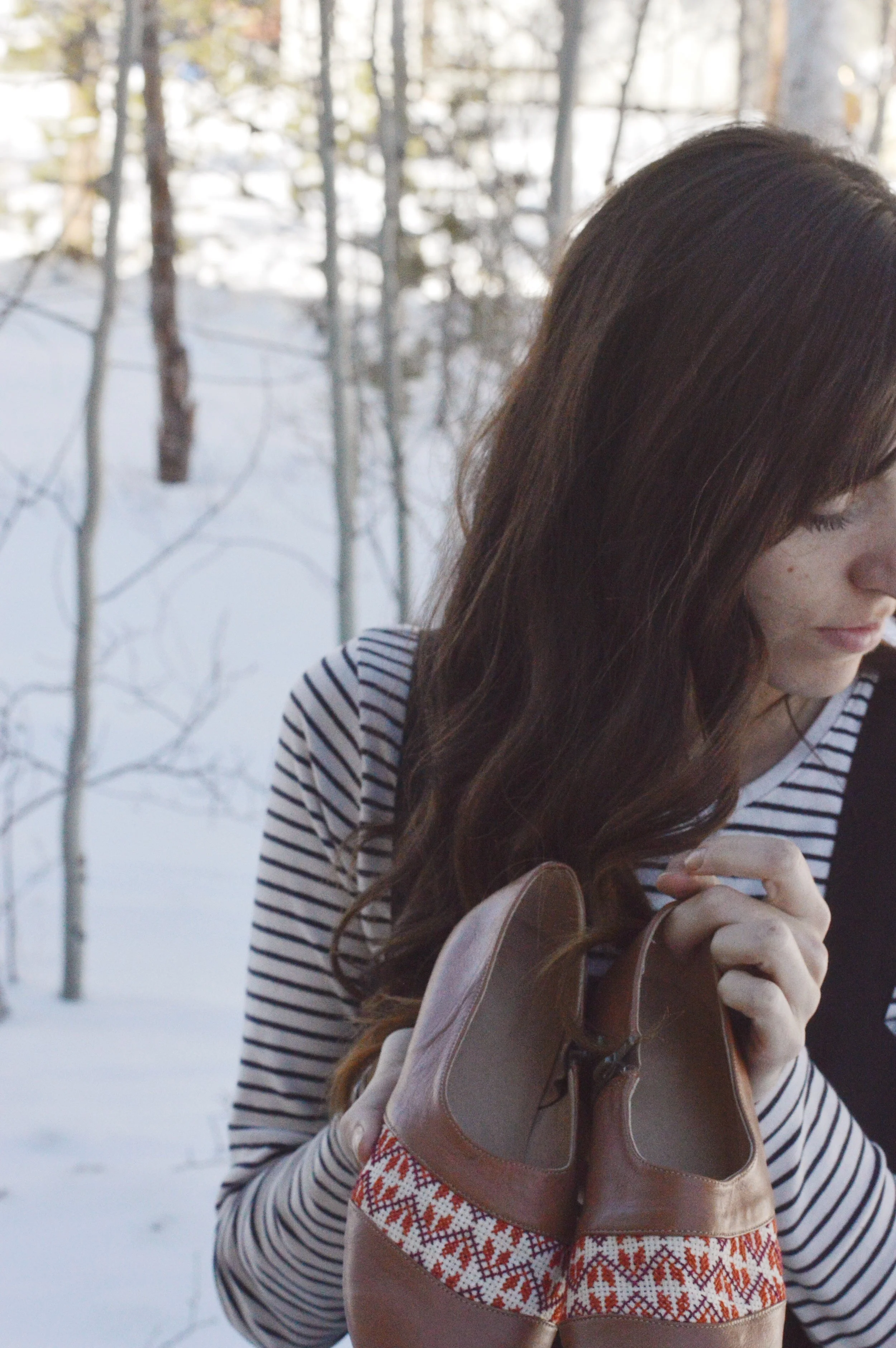 When "World Changing" Is Just Another Buzz Word (And How to Combat It)