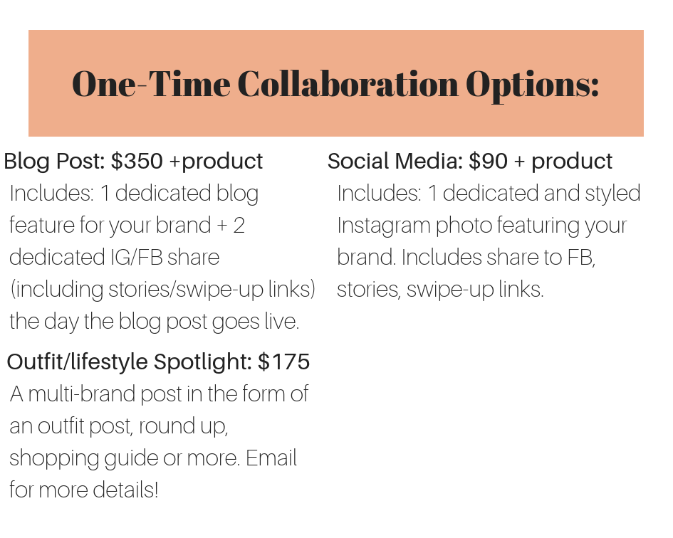 One-Time Collaboration Options_ (2).png
