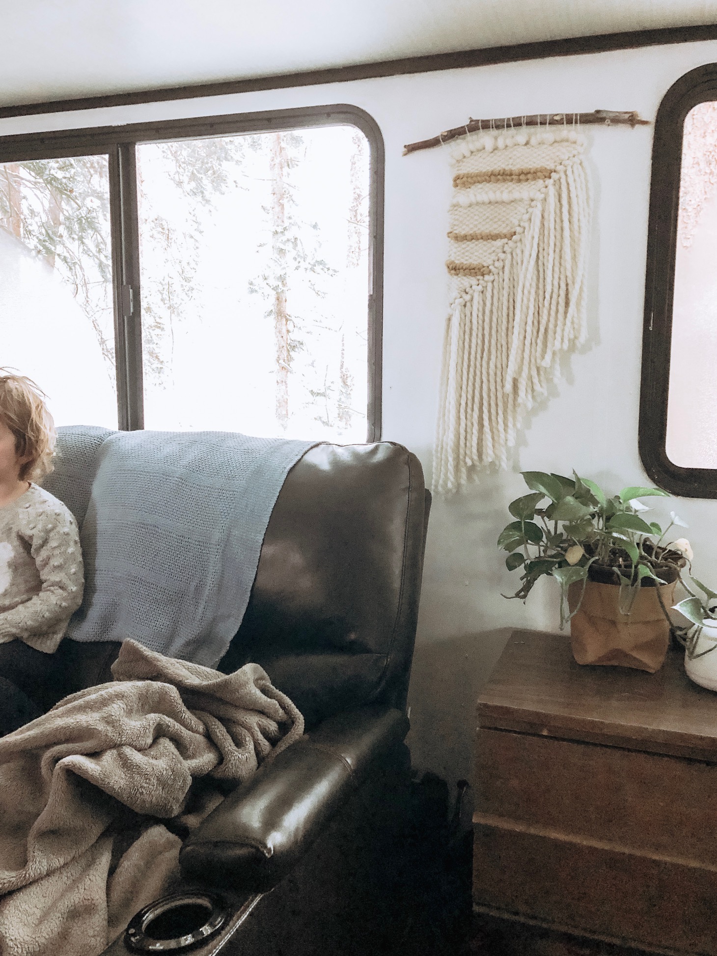 #InspiringZeroWaste || February Goal