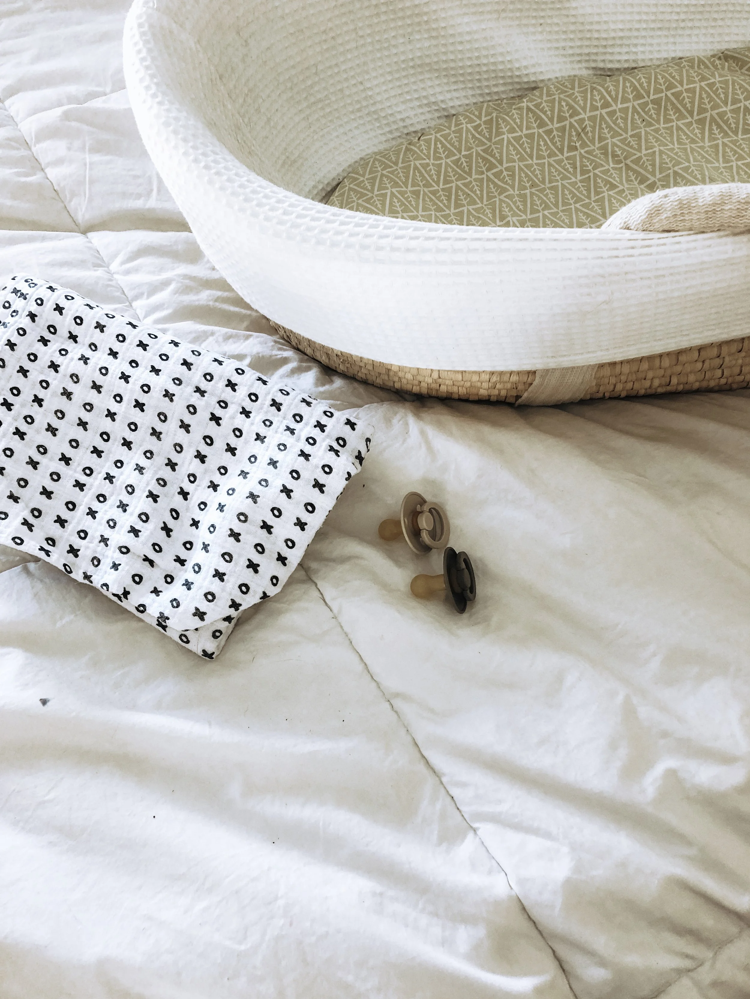#InspiringZeroWaste || March Goal