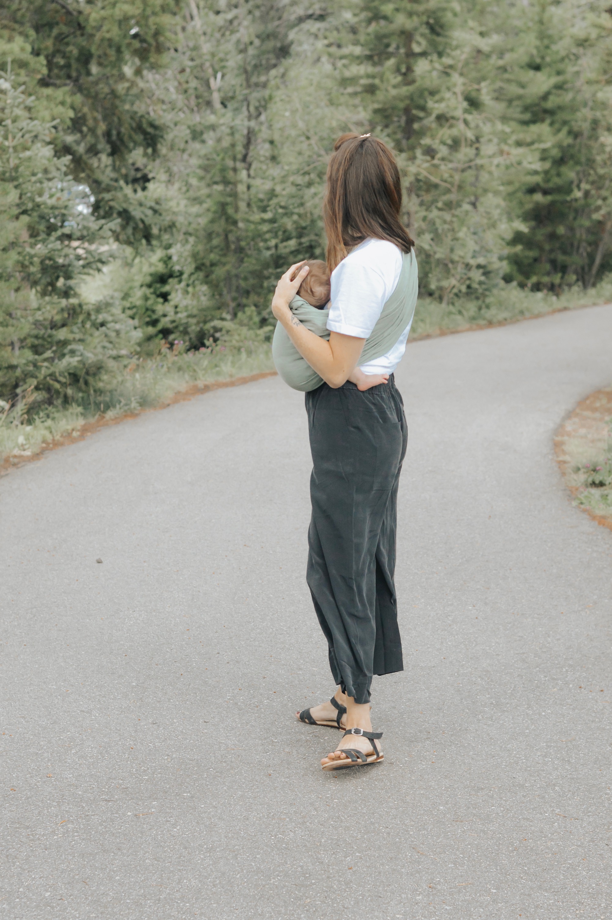 Sourcery the Label || Luxury Simplified 