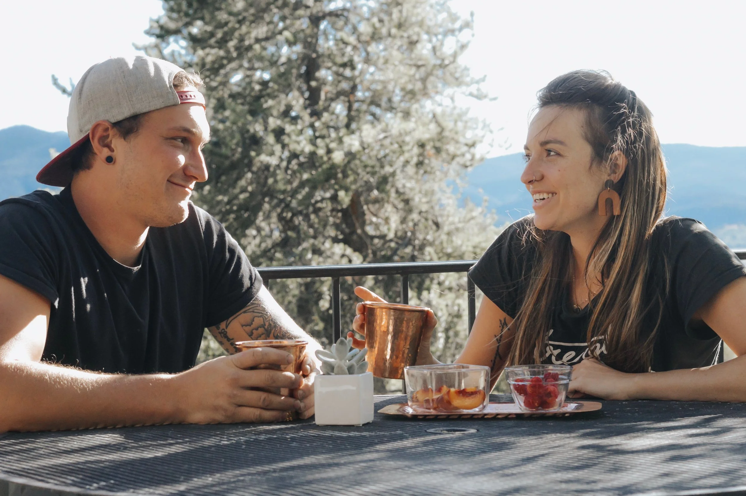 Made Trade || Beautifully Curated, Ethically Created