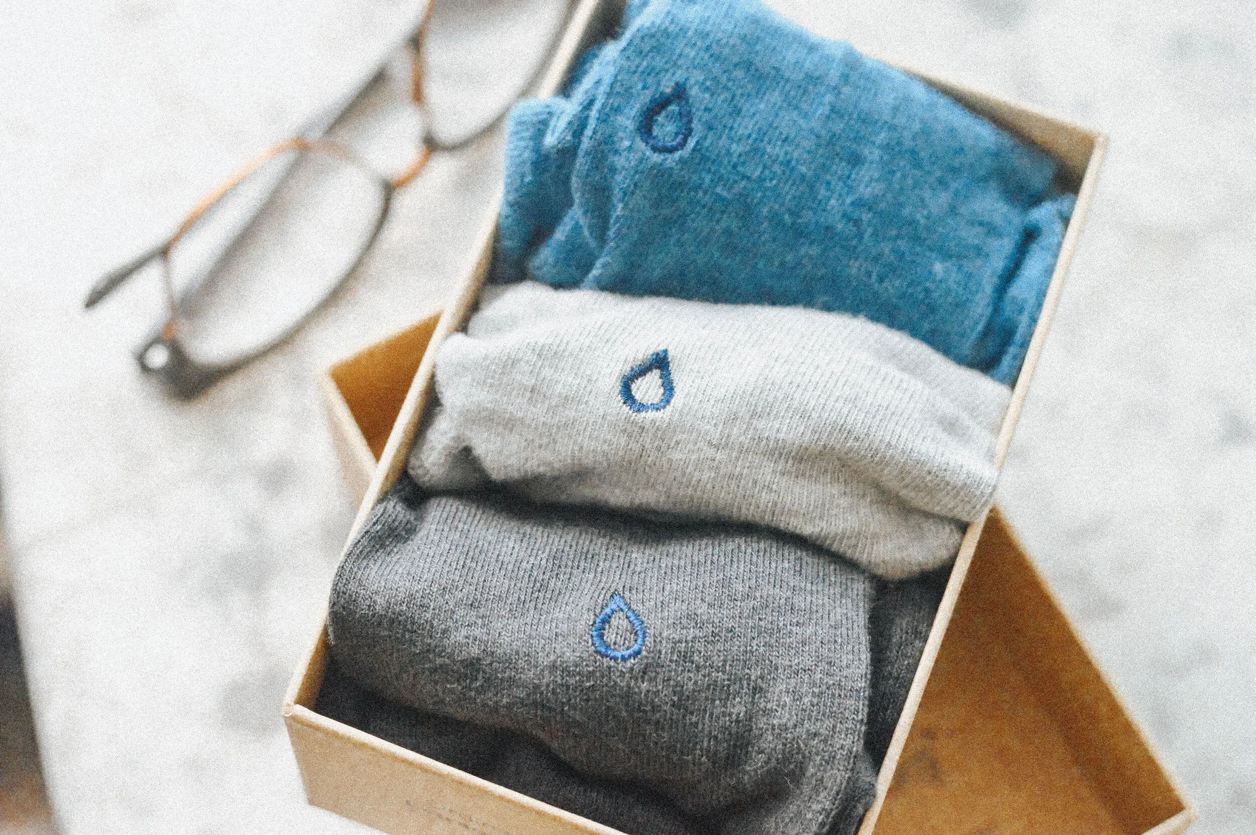 Ethical Father's Day Gifts for the Dads in Your Life