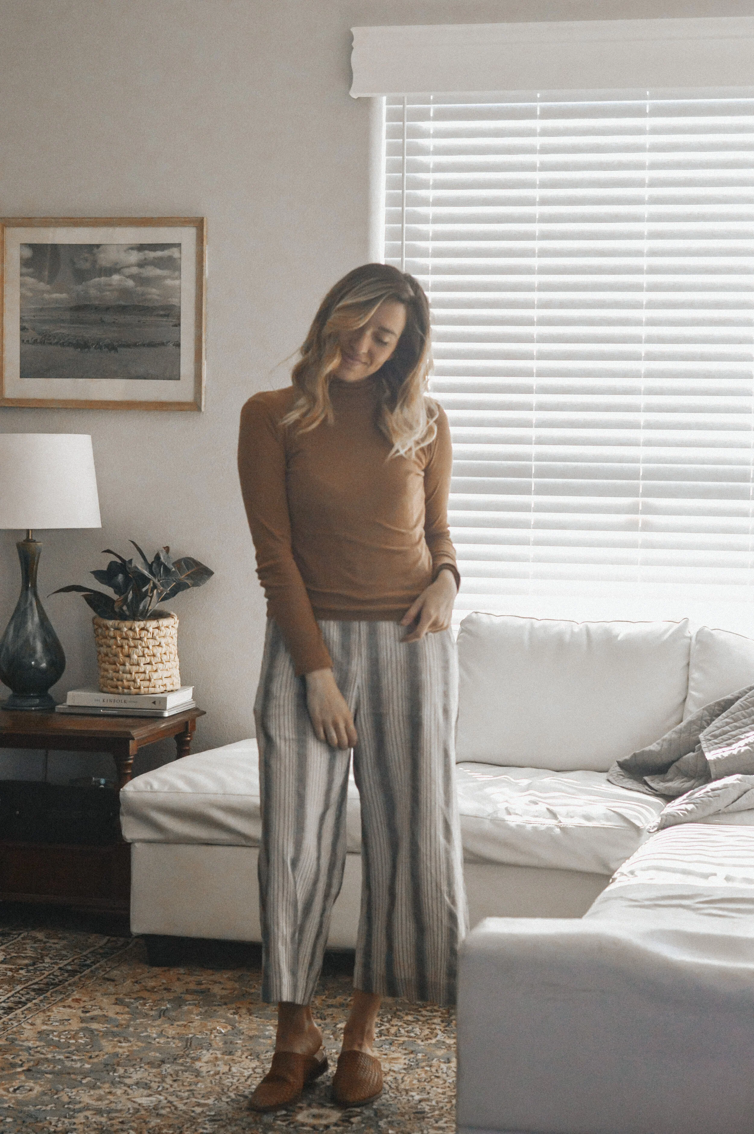 Where To Buy *Affordable* Ethical Fashion