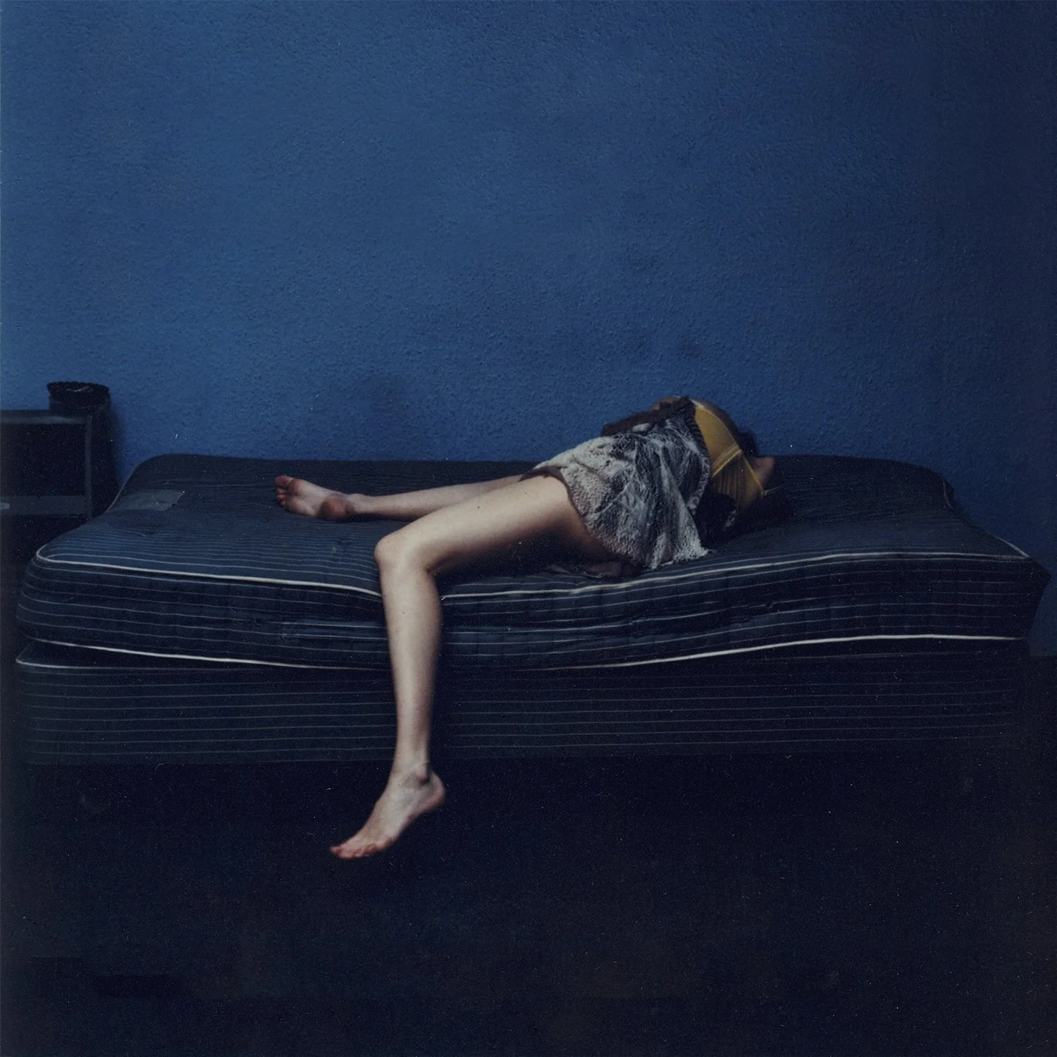 Marika Hackman - We Slept at Last