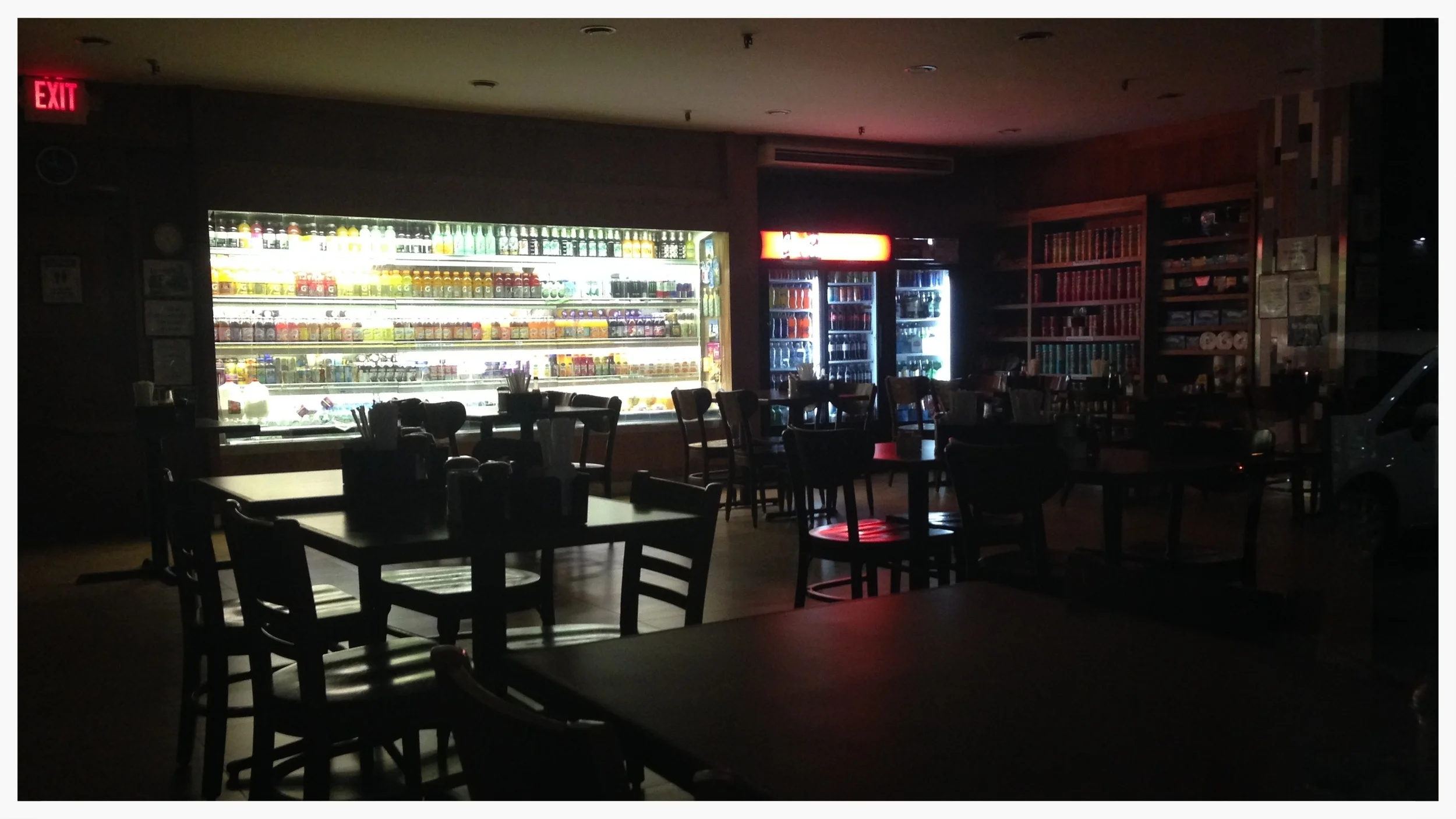  Still from locations scout&nbsp; 