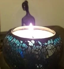 Managing Anxiety Naturally