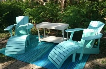 Understanding and managing stress