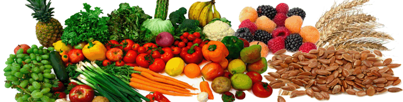 antioxident.food.gif