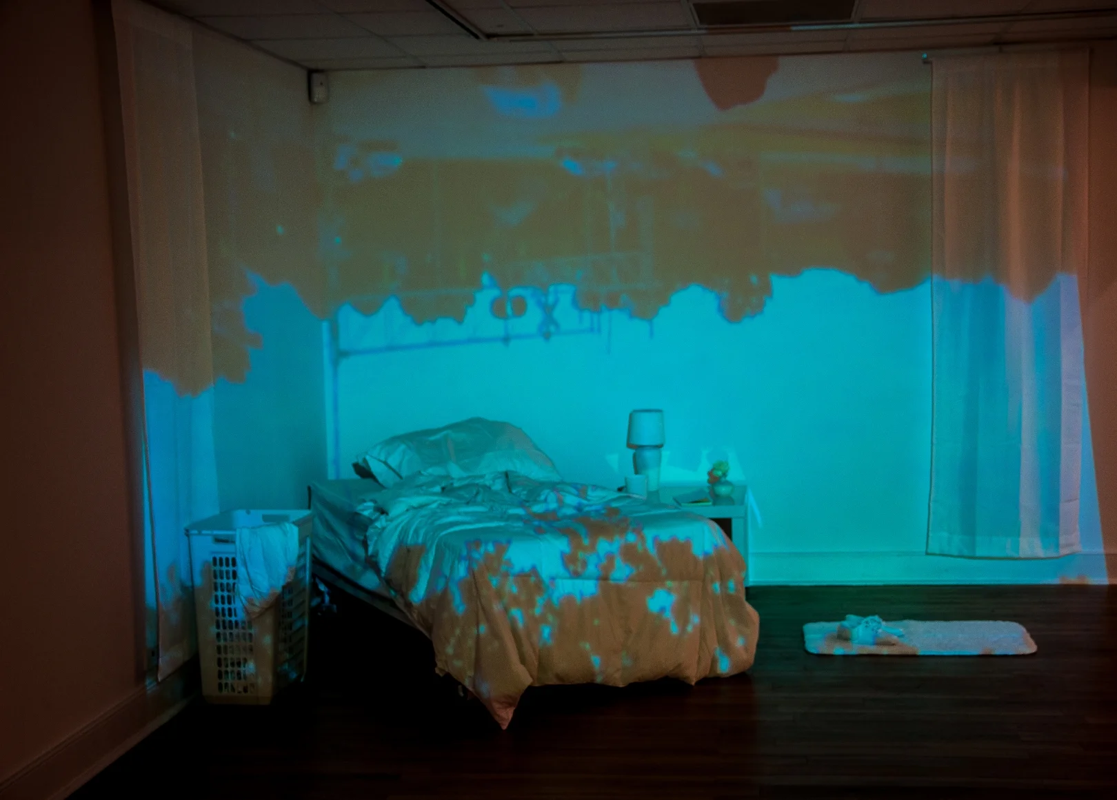 Installation
