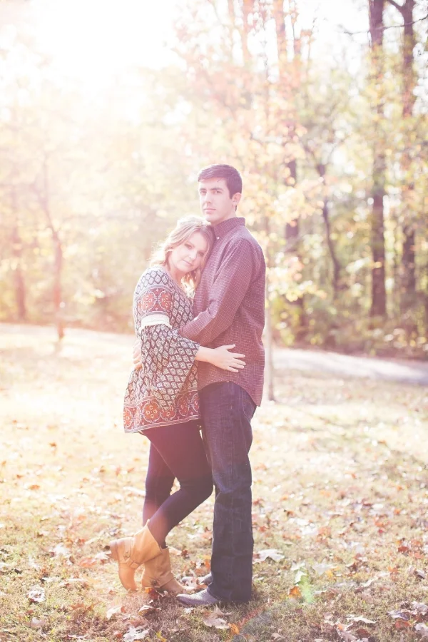 151A9996-Edit.jpg