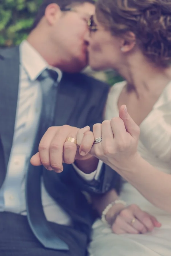 bride+groom (17 of 45).jpg