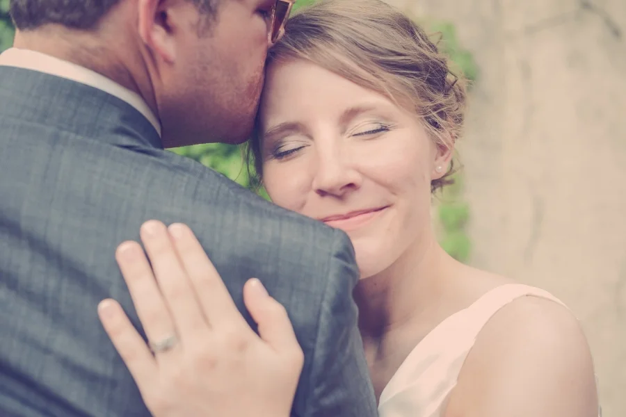 bride+groom (23 of 45).jpg