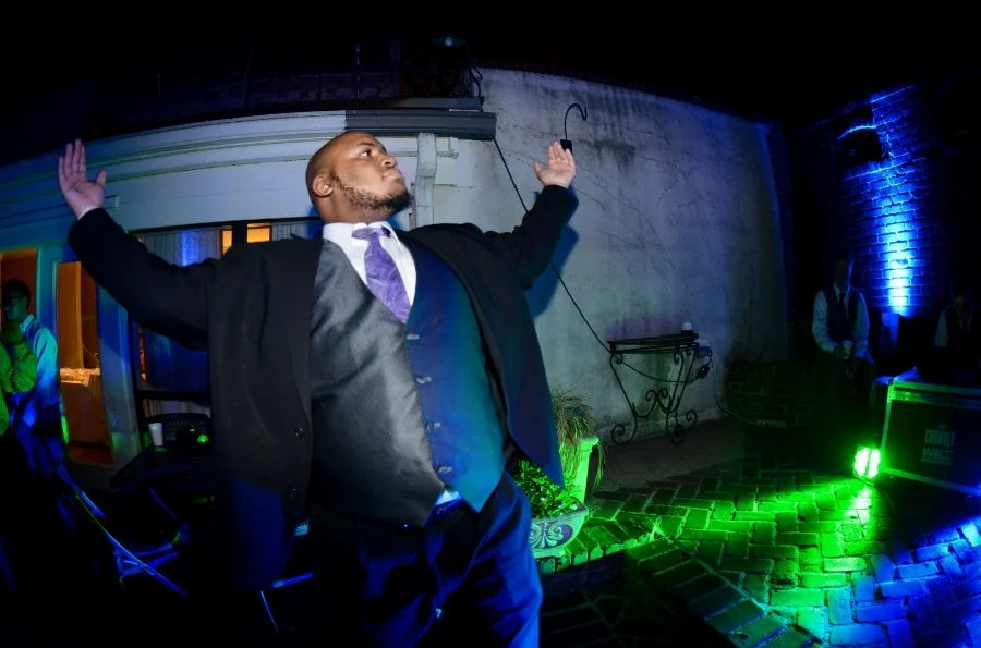 reception (117 of 134).jpg