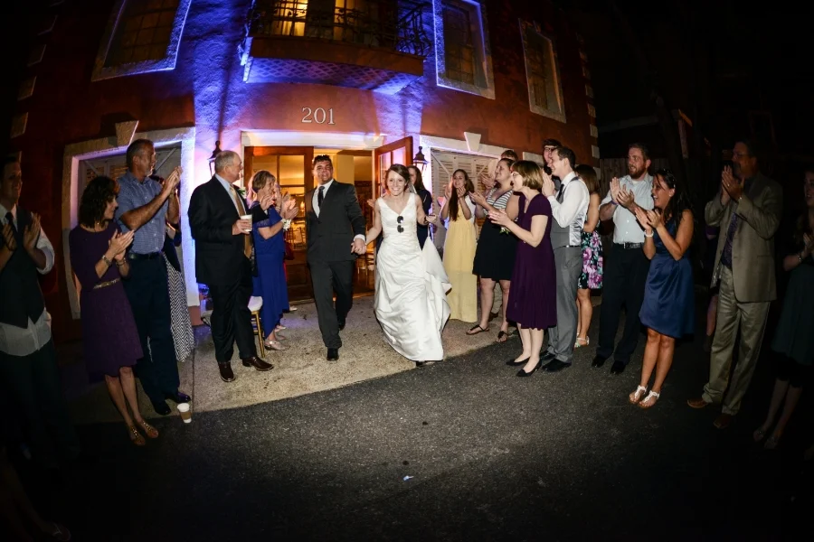 reception (128 of 134).jpg