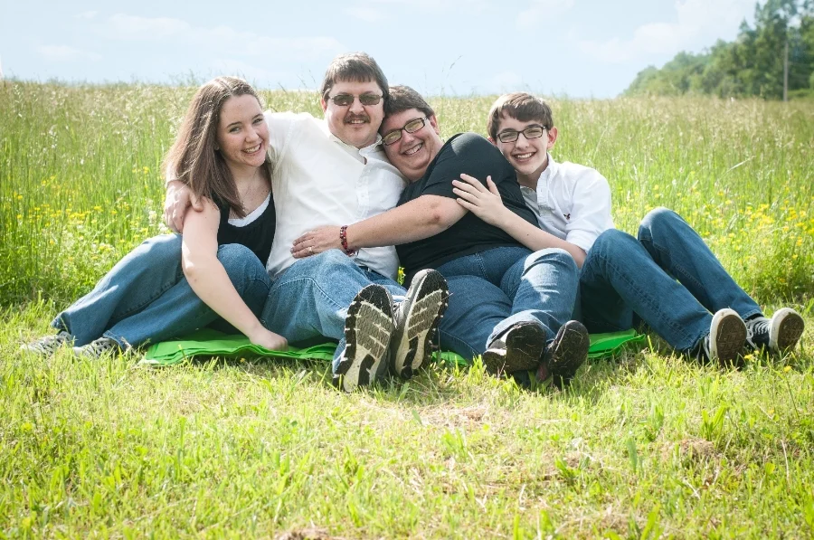 DSC_0135-Edit.jpg