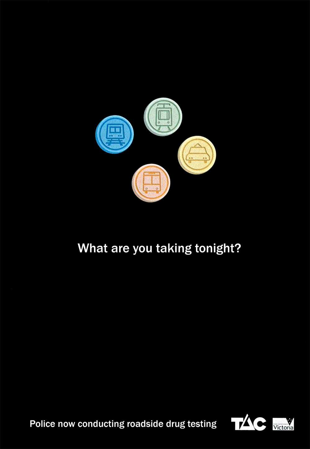 Transport Accident Commission