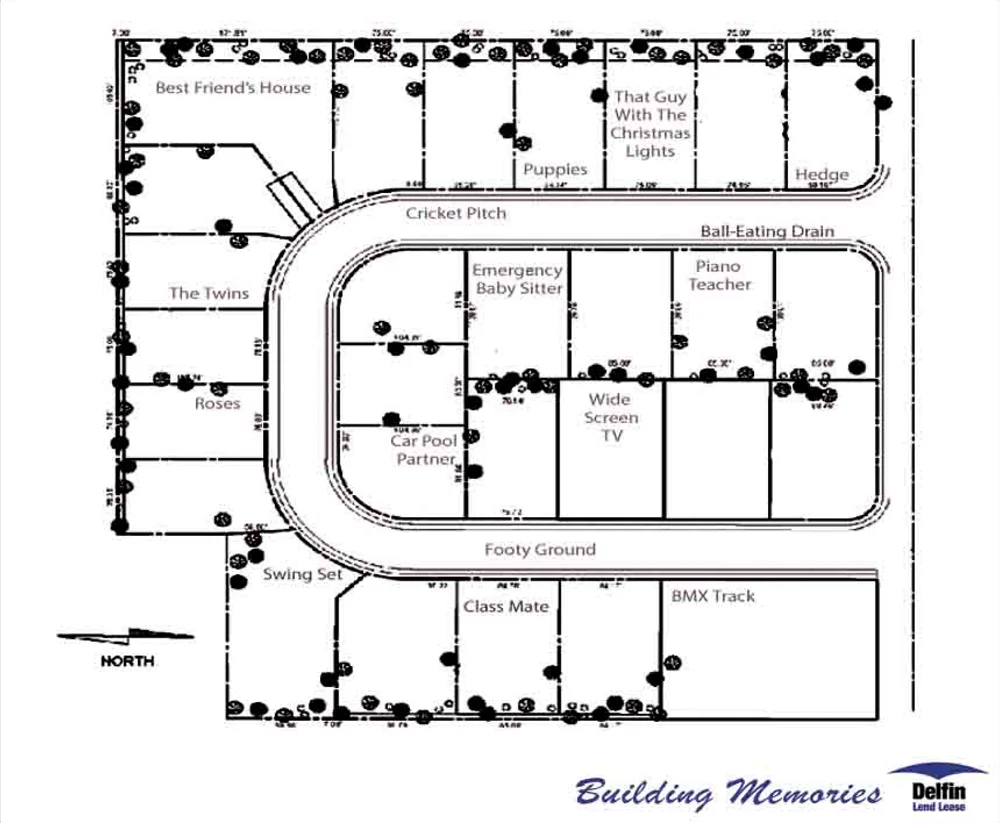 Jim Murray Folio building memories 2_o.jpg