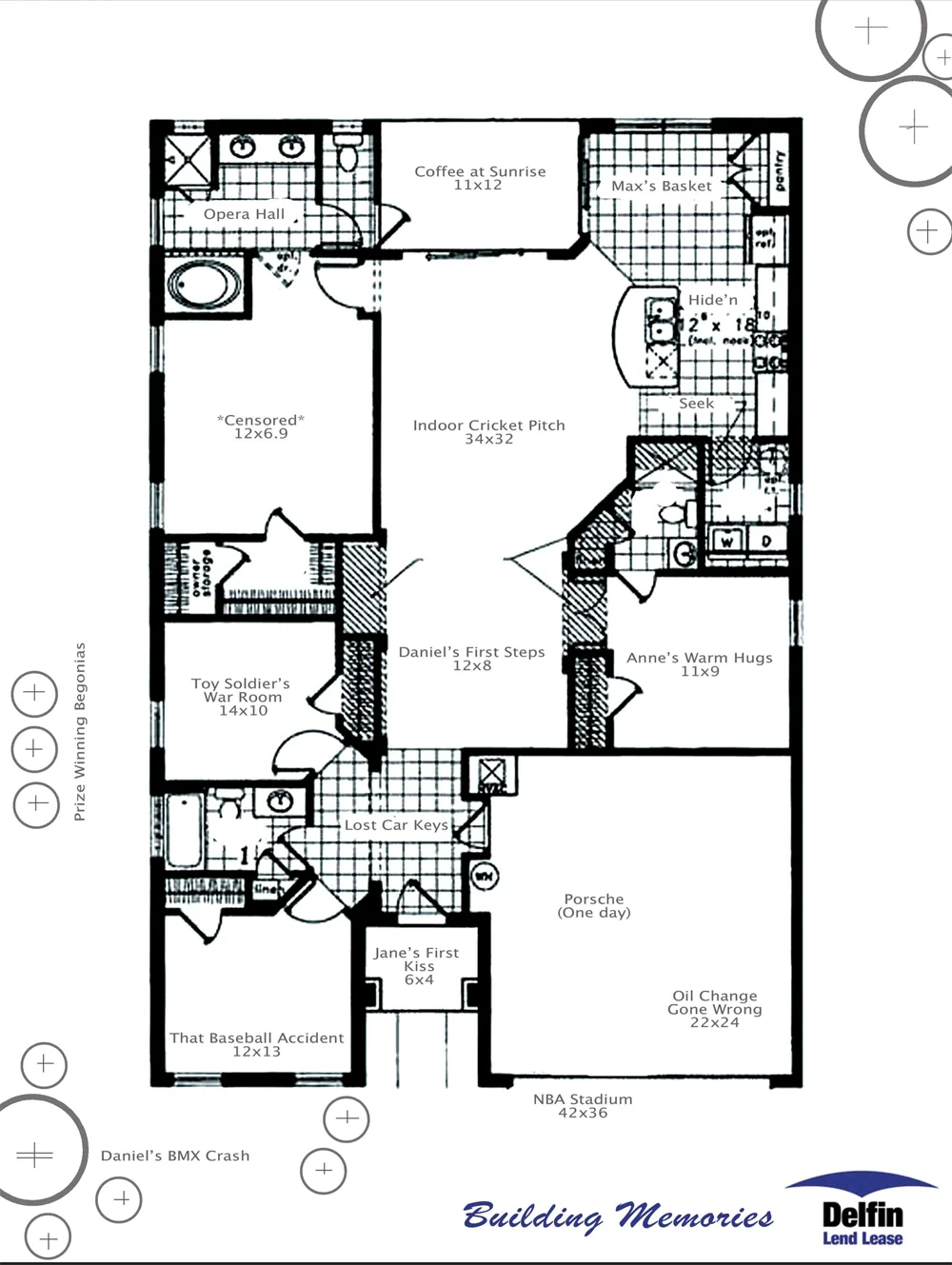 Jim Murray Folio Building memories_o.jpg