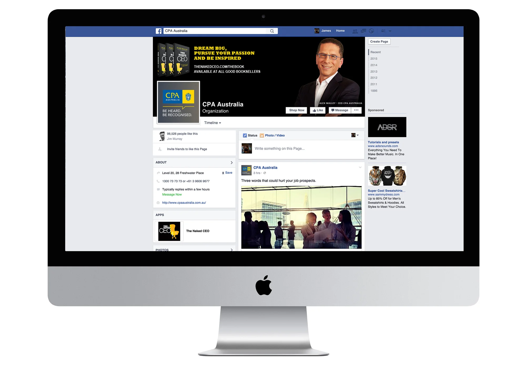 CPA-facebook.jpg