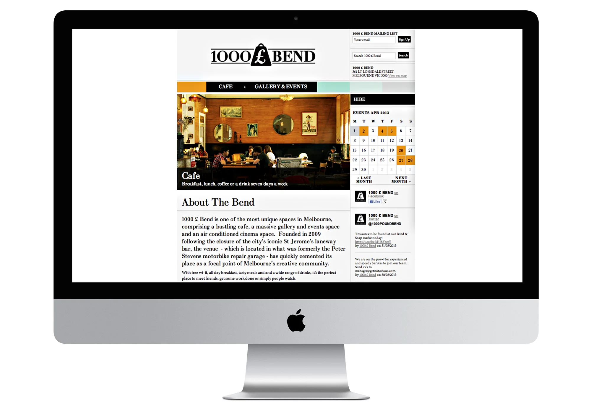 Mac-1000pound-website.jpg