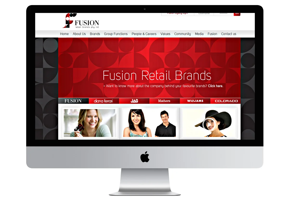 Fusion-brands-mock-ups.jpg