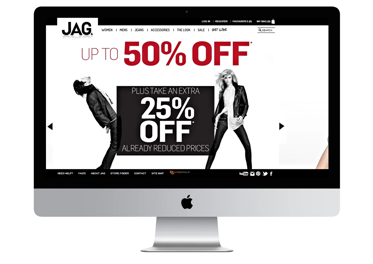 JAG-mock-ups.jpg