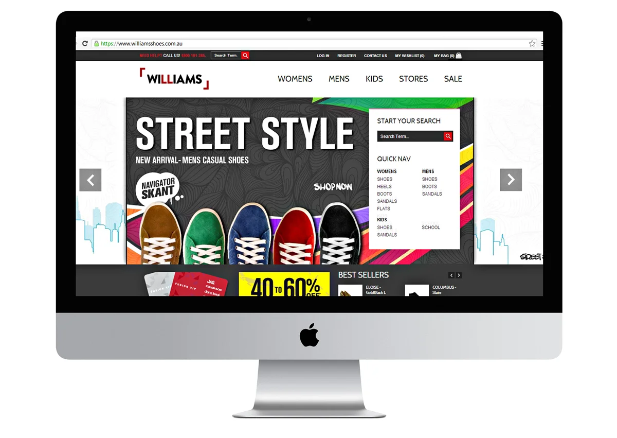 Williams-mock-ups.jpg
