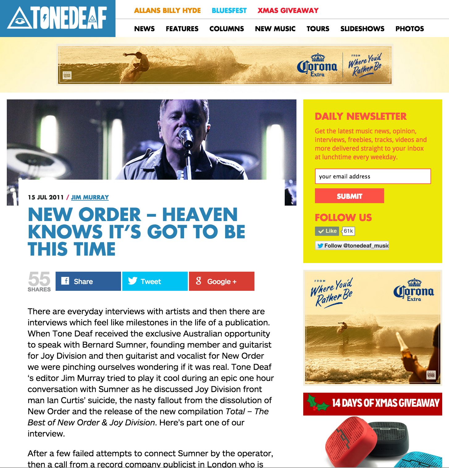 Screen Shot 2016-01-04 at 4.03.04 pm.png