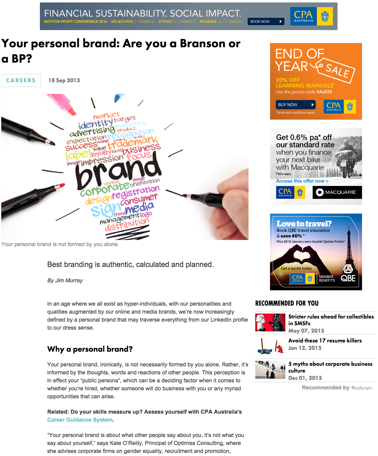 Screen Shot 2016-01-04 at 4.04.30 pm.png