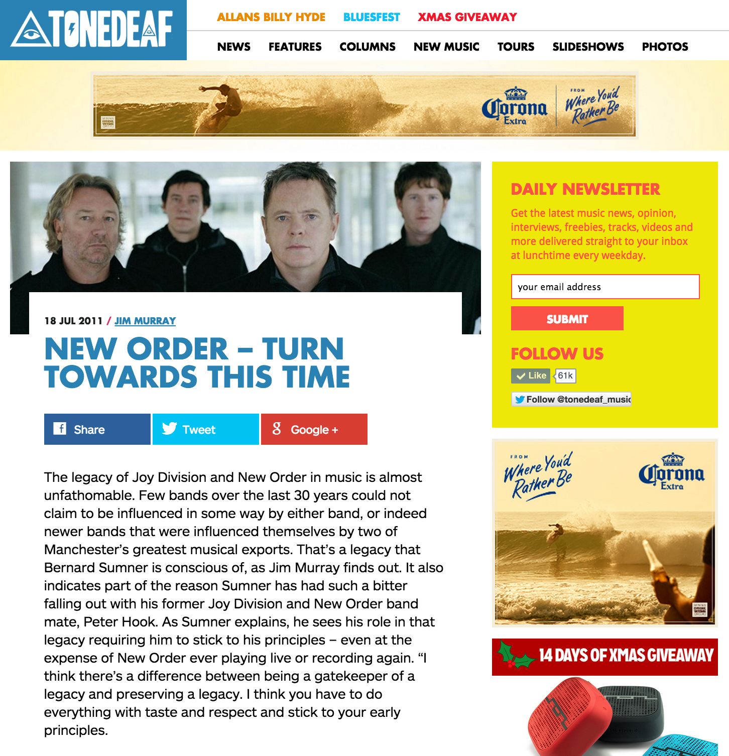 Screen Shot 2016-01-04 at 4.03.32 pm.png