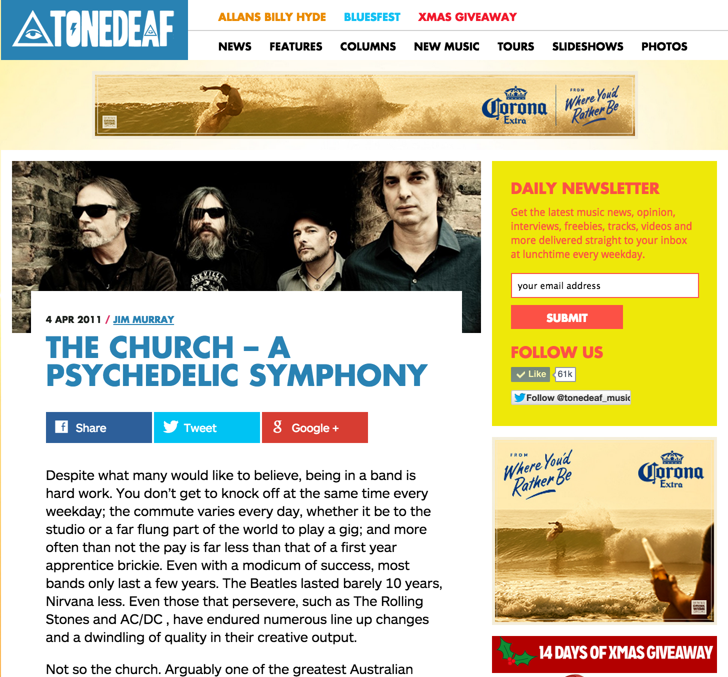 Screen Shot 2016-01-04 at 4.02.11 pm.png