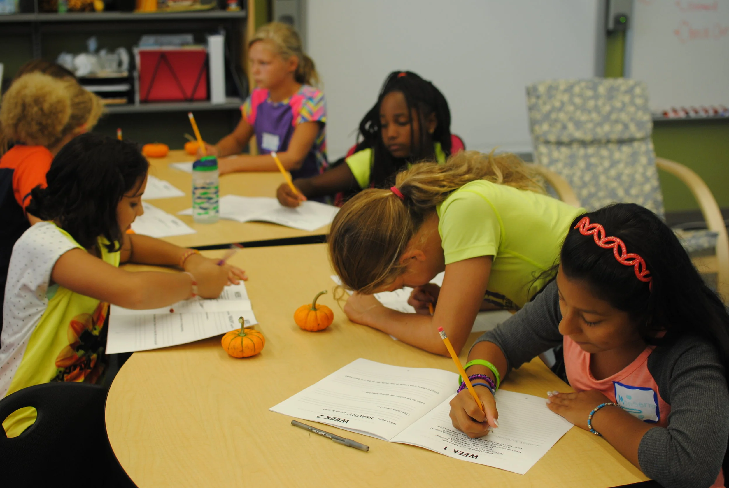 2016 Photos 2032.JPG