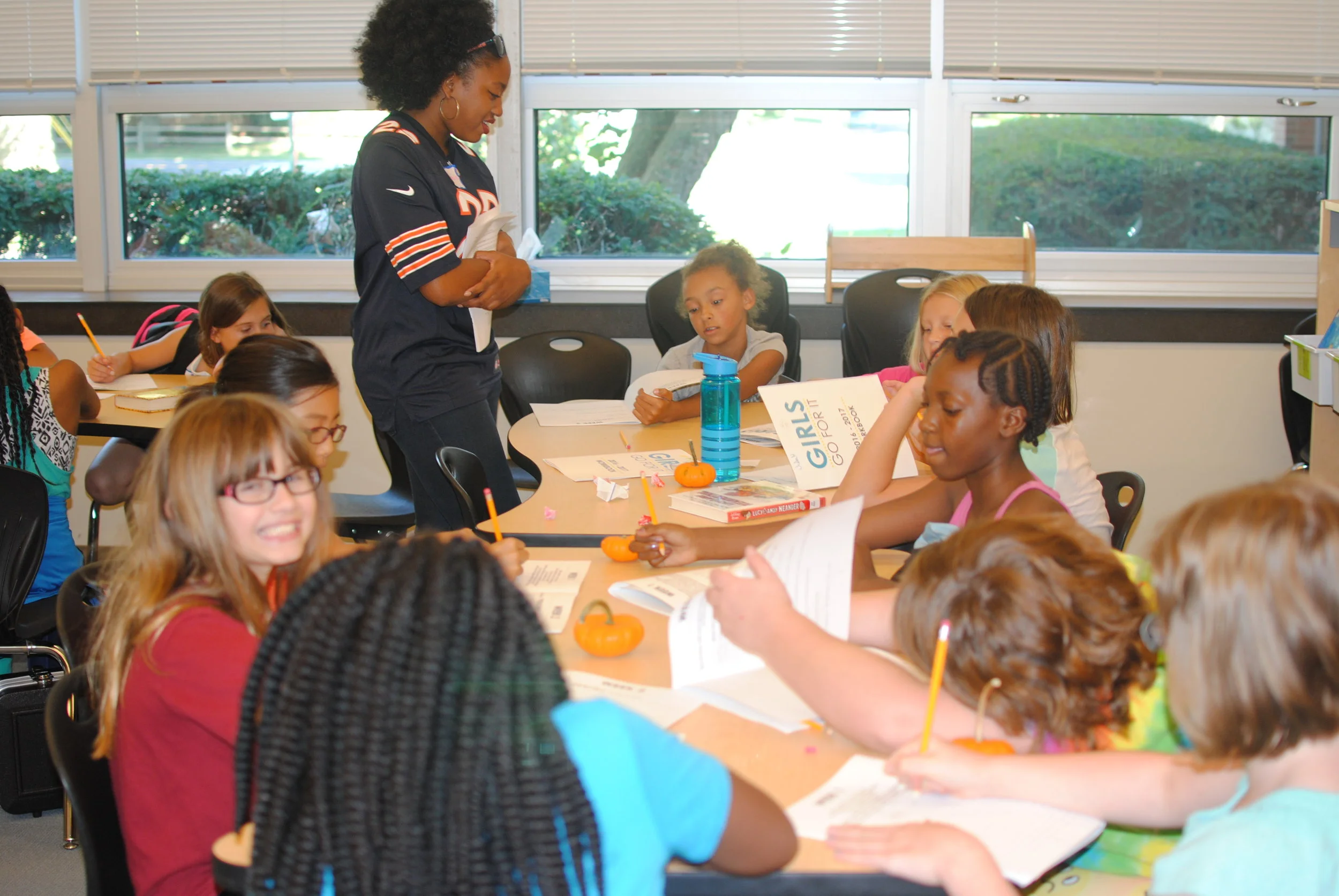 2016 Photos 2031.JPG