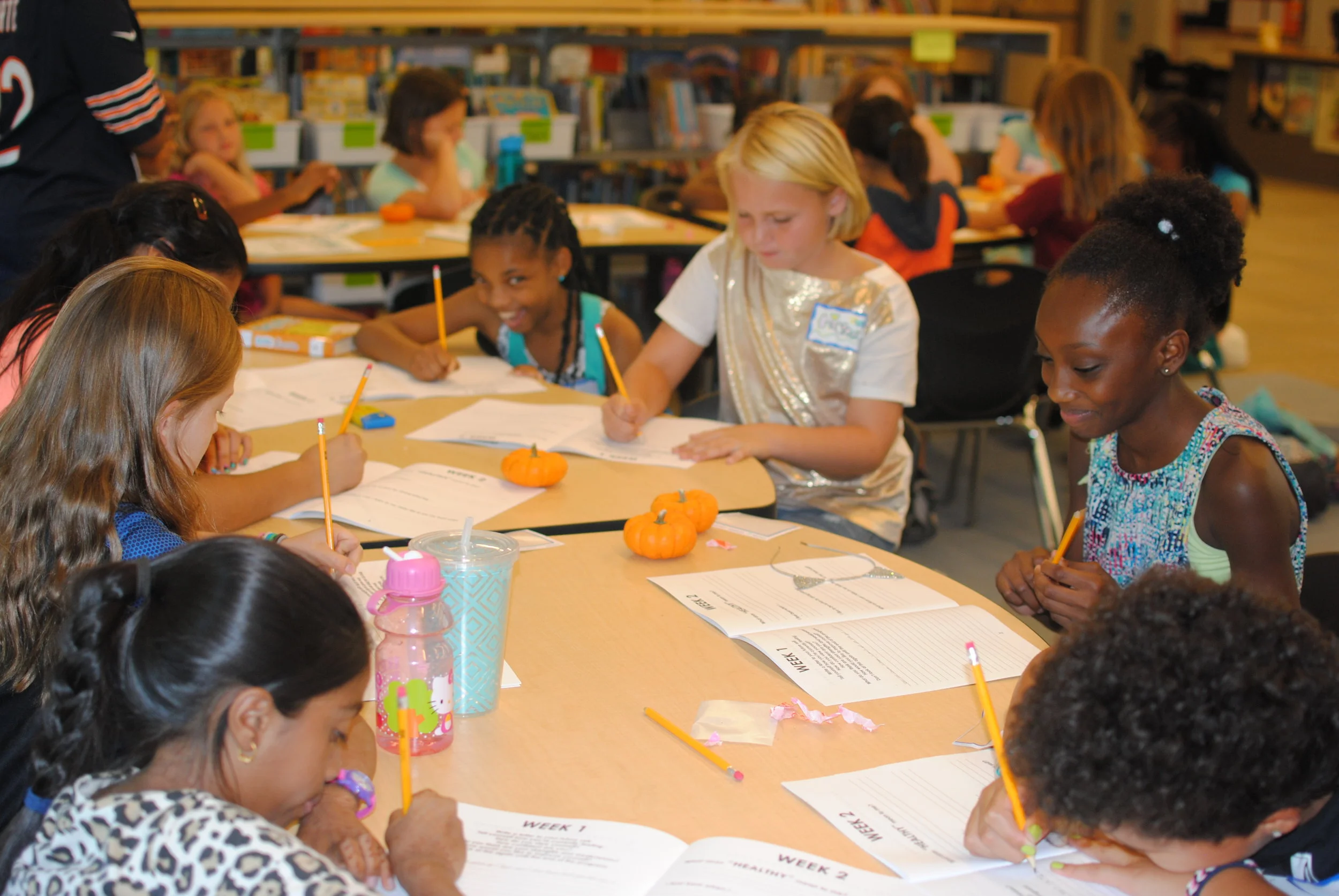 2016 Photos 2035.JPG