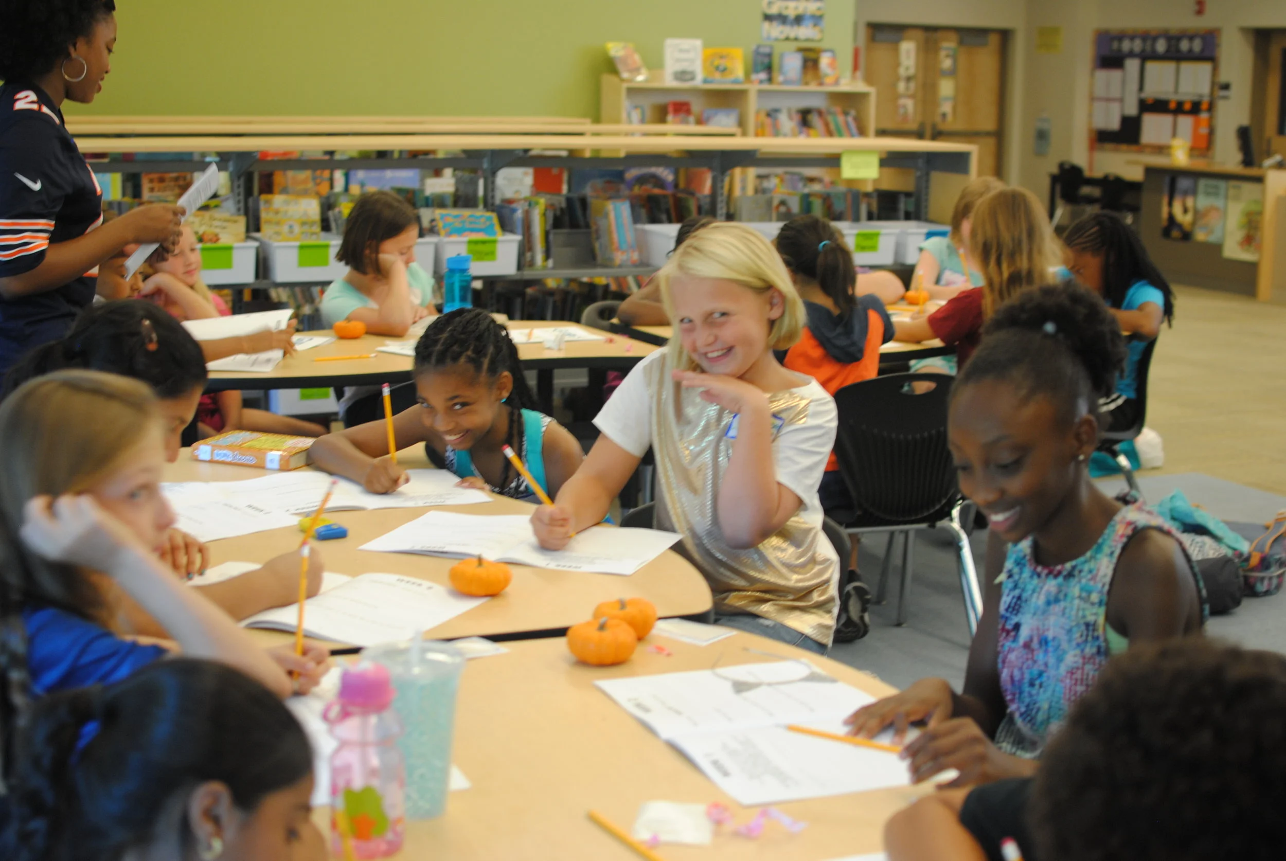 2016 Photos 2036.JPG