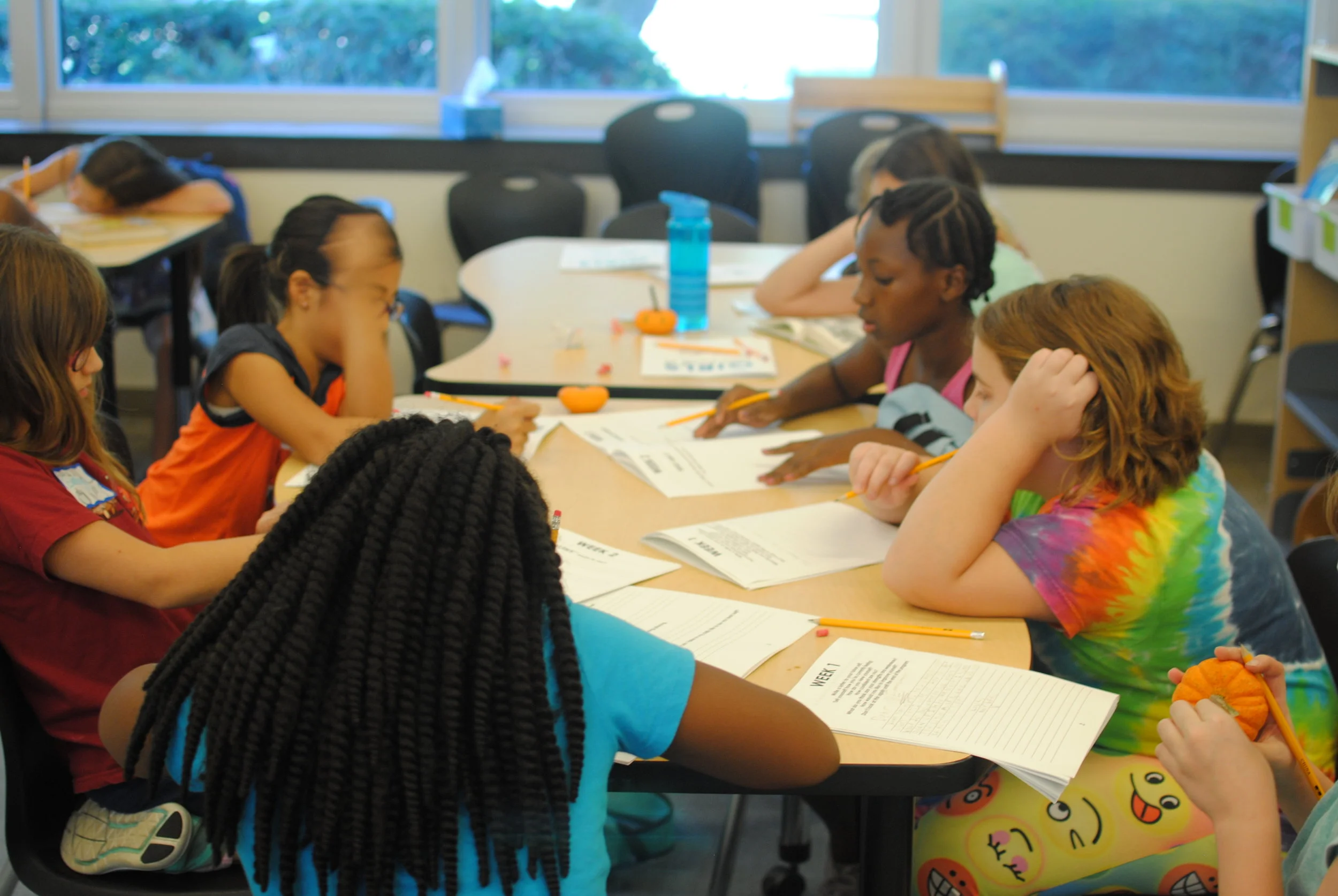 2016 Photos 2037.JPG