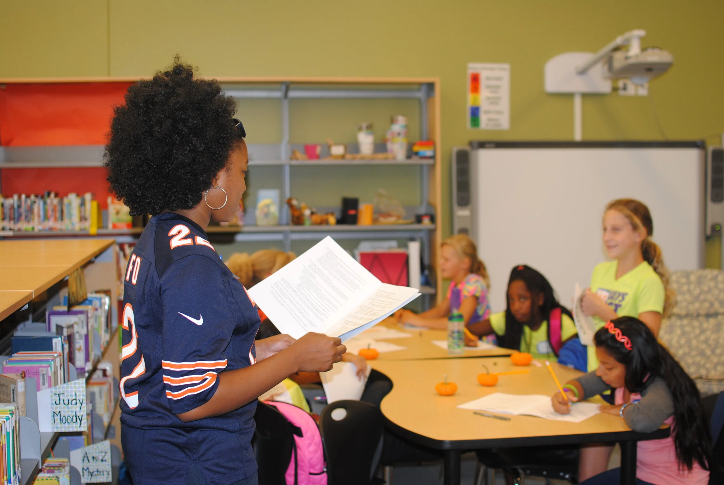 2016 Photos 2038.JPG