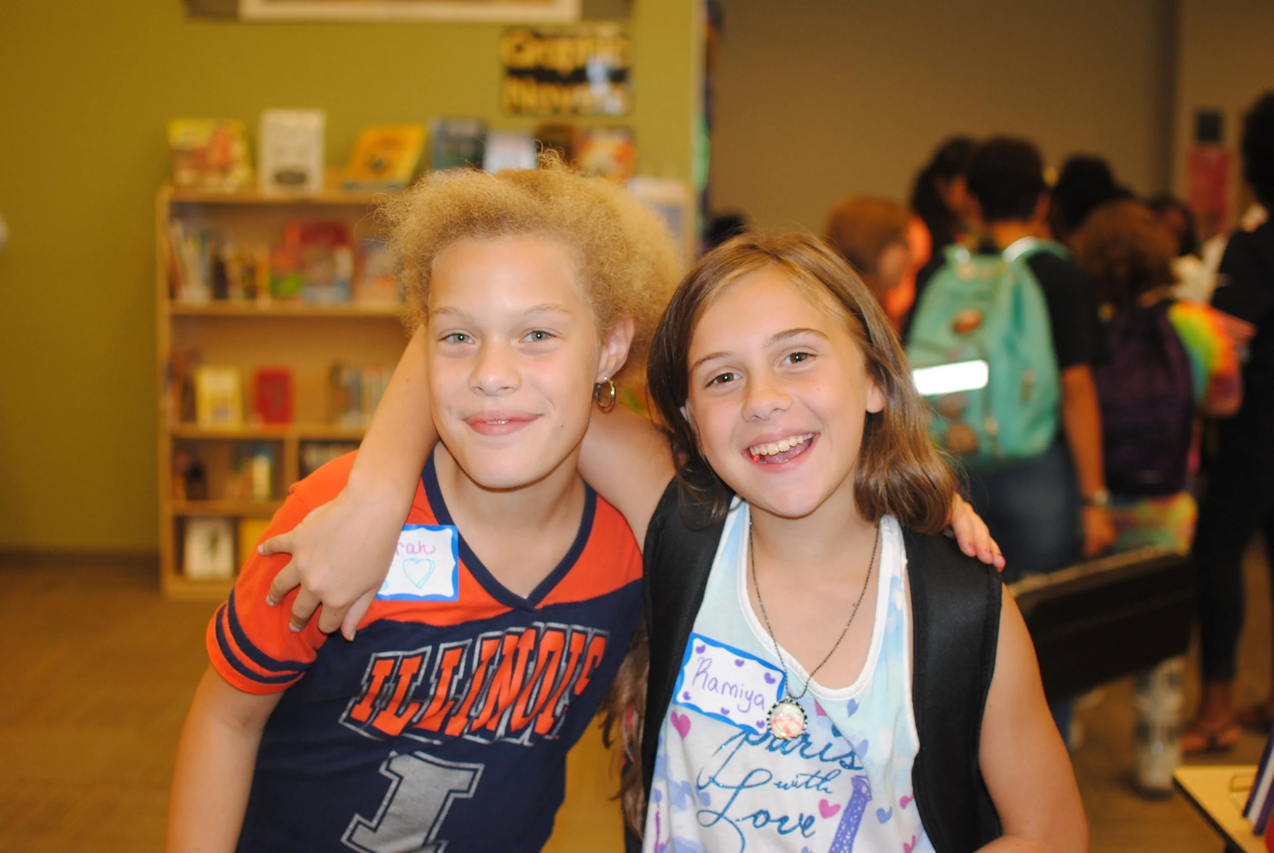 2016 Photos 2043.JPG