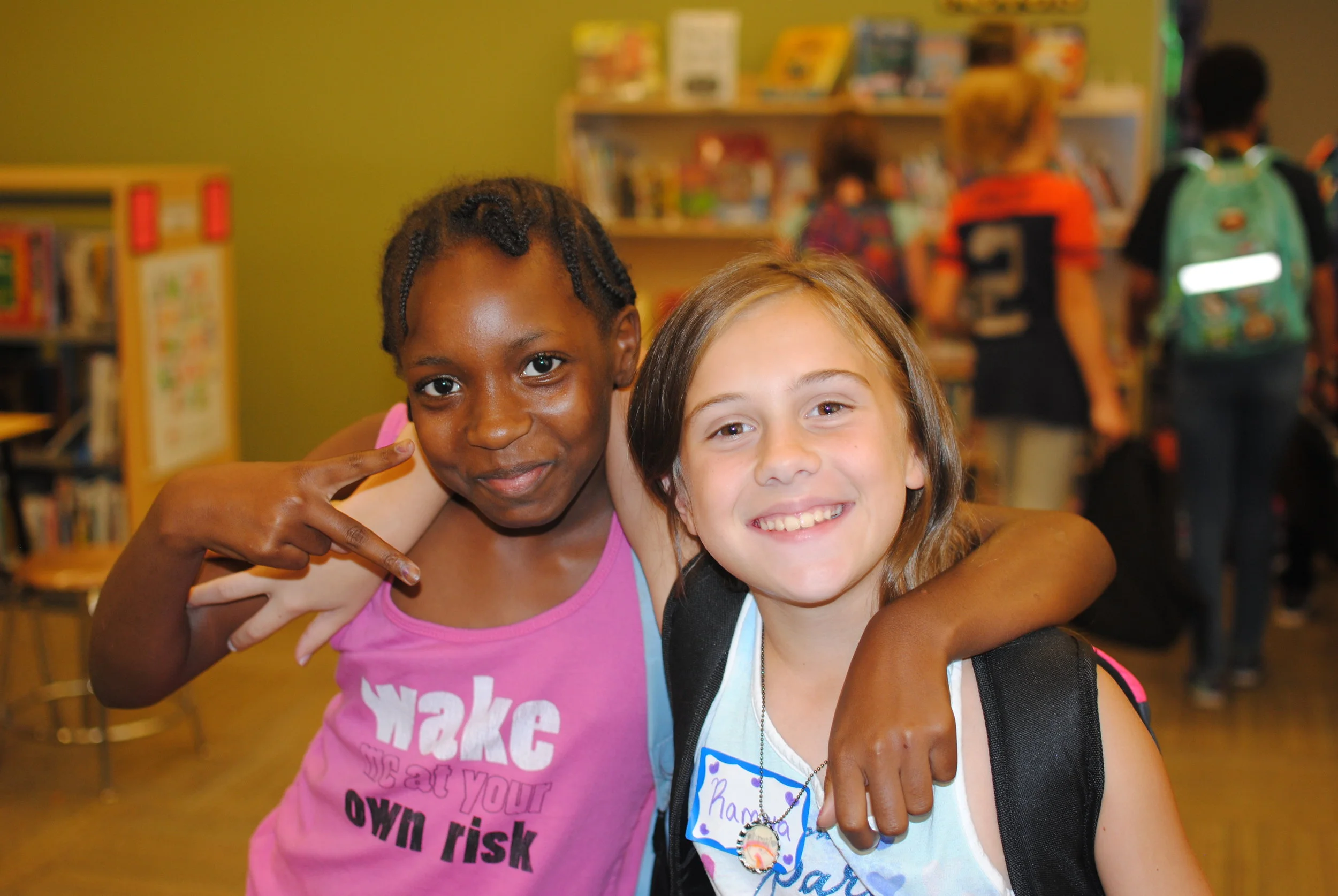 2016 Photos 2044.JPG