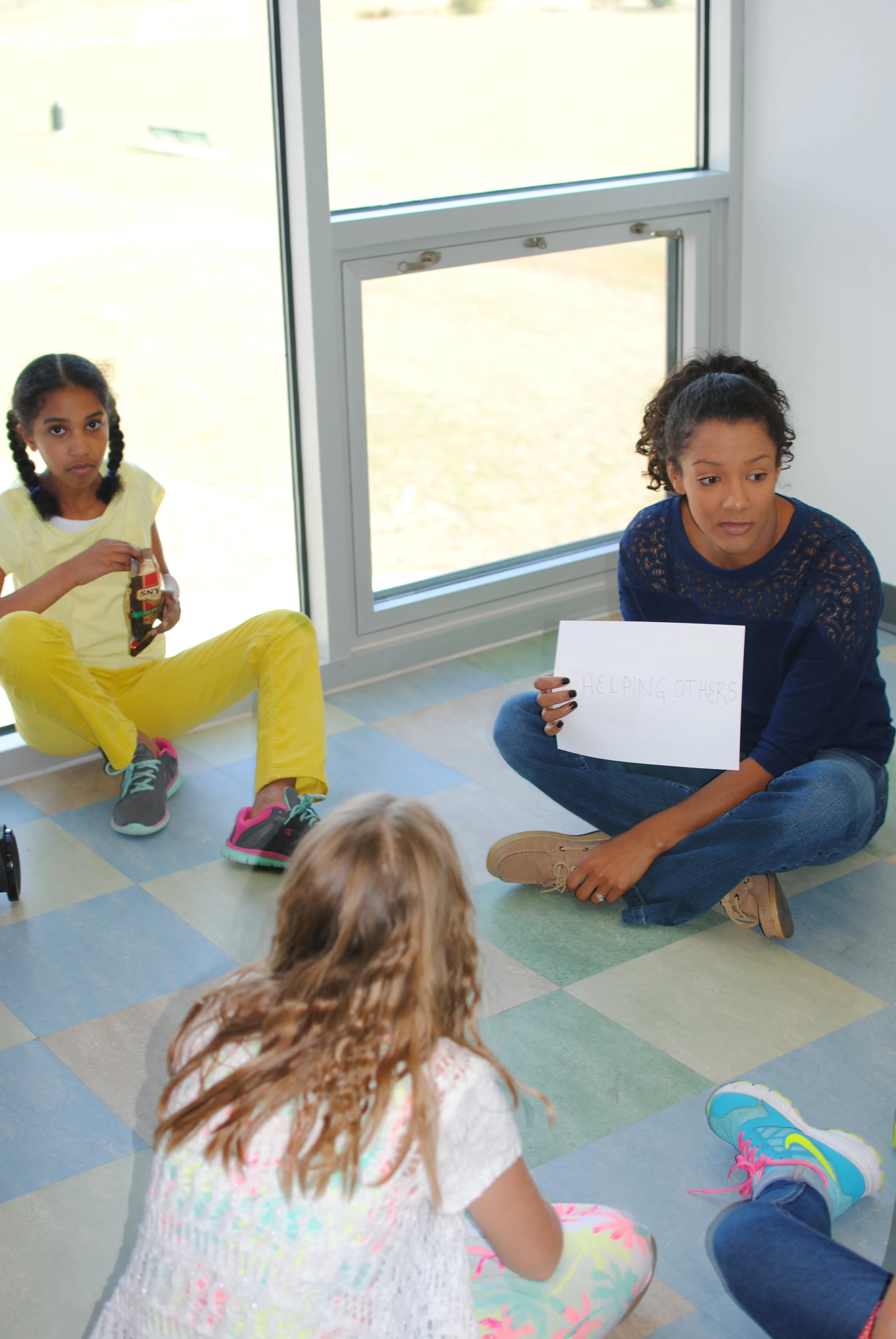 2016 Photos 1992.JPG