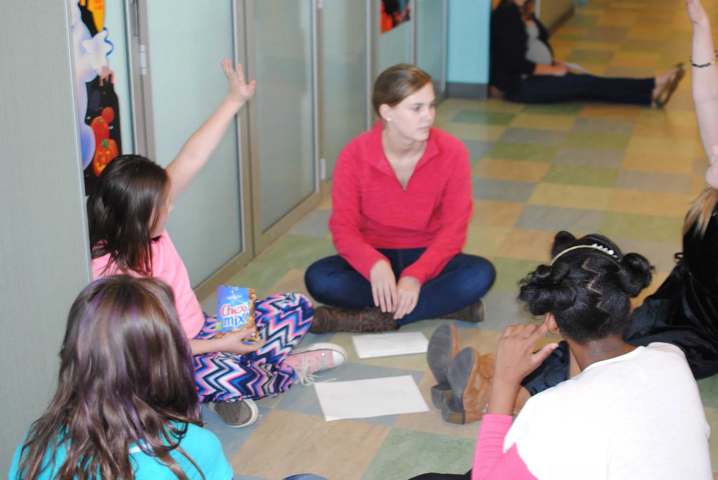 2016 Photos 1994.JPG