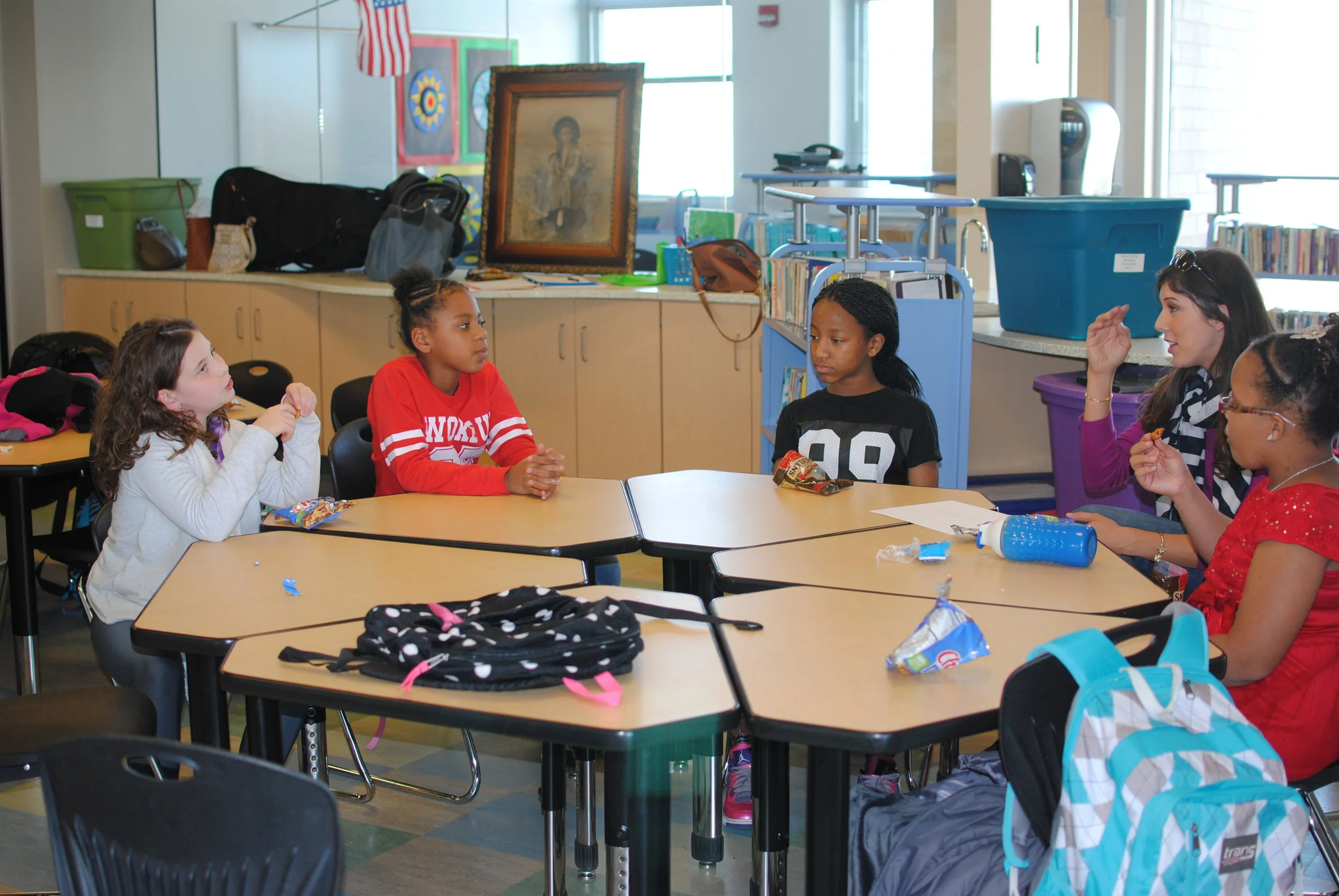 2016 Photos 1997.JPG