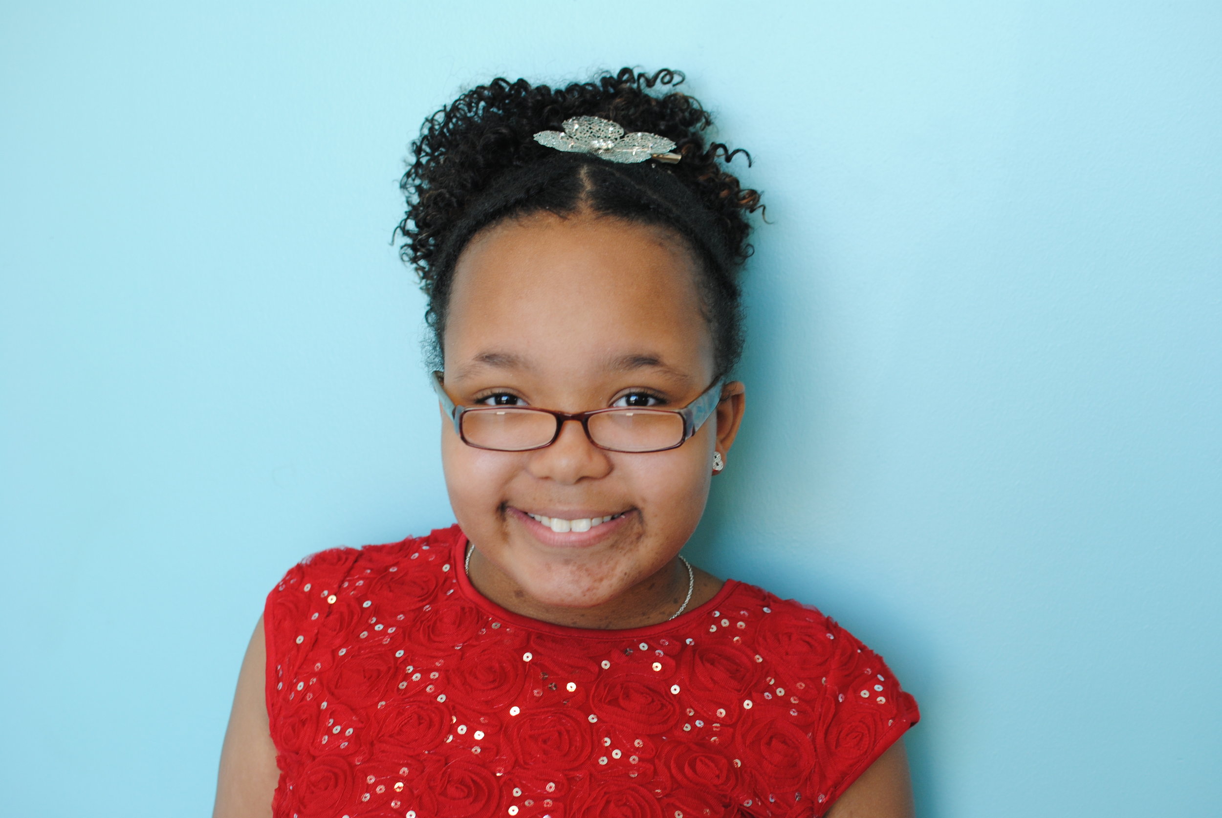 2016 Photos 1978.JPG