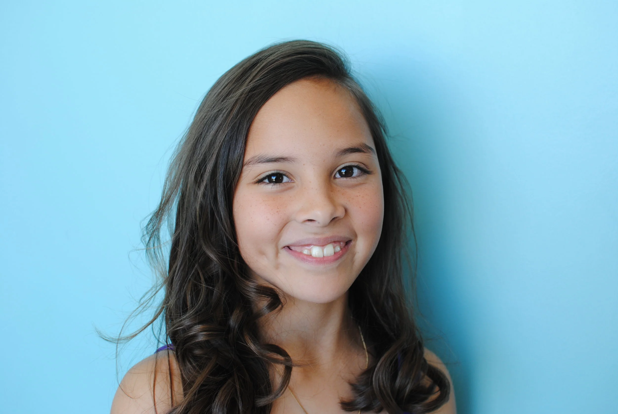 2016 Photos 1983.JPG