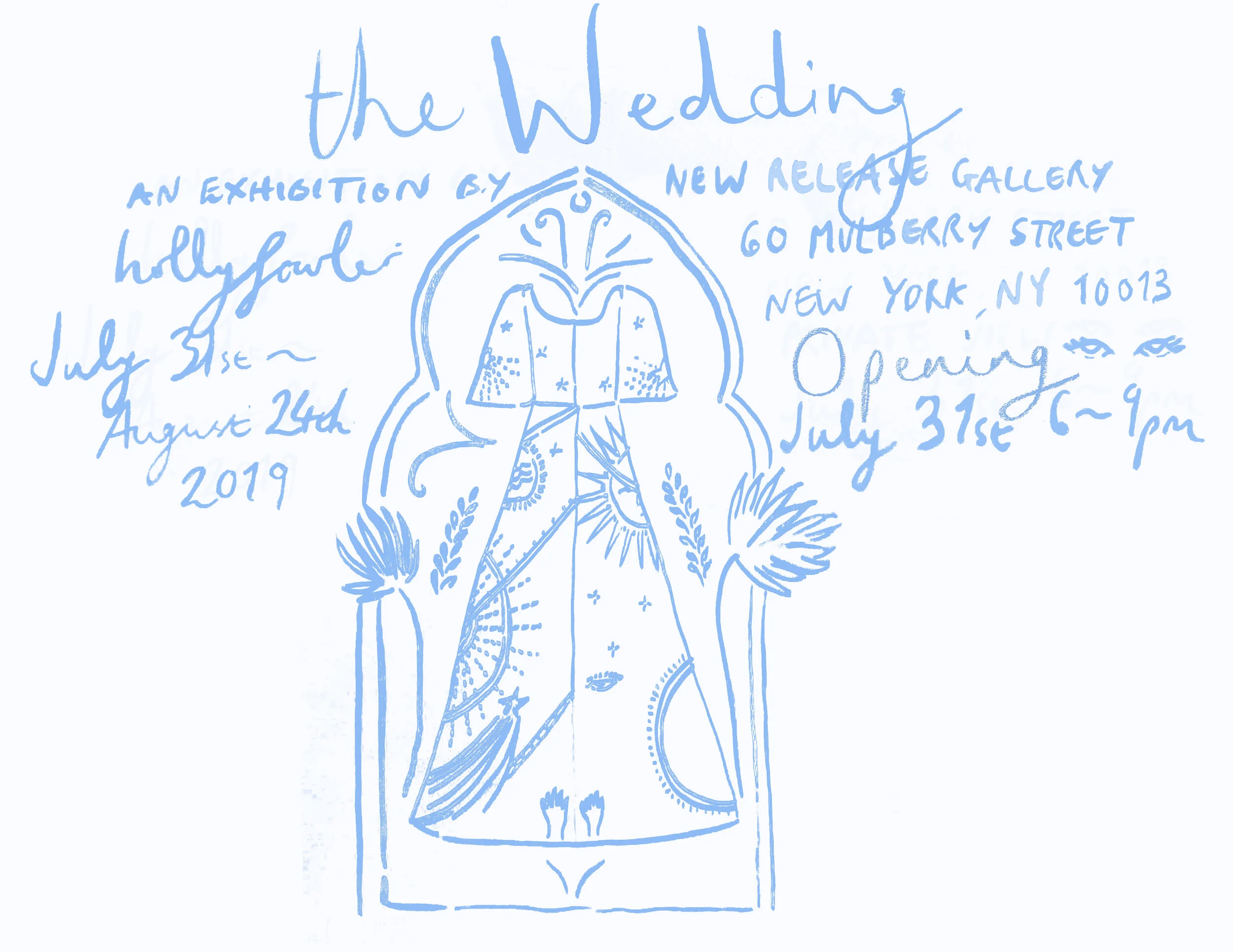 thewedding.jpg