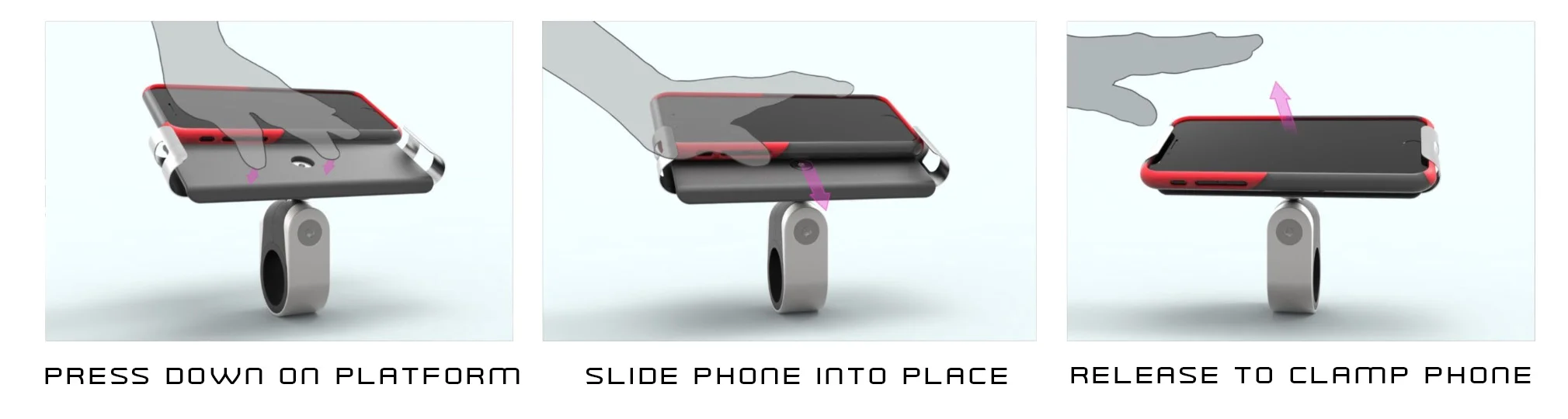 HOW TO INSERT.jpg