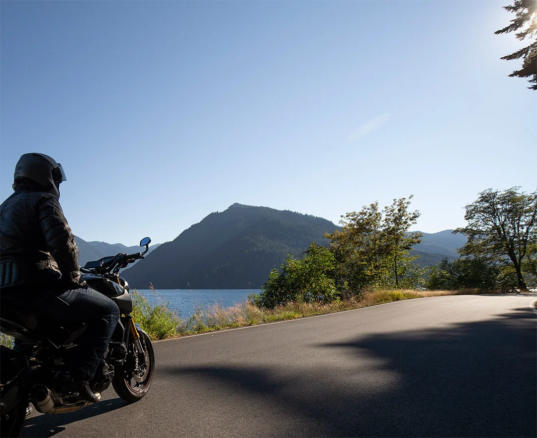 FZ-Lake_insta.jpg